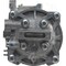 Four Seasons Buick Encore 14-13 Chevy Sonic 14-13 New Compressor, 98495 98495 - alternate 5